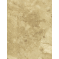 Impression Madura Gold Matt MADU2A Impression Madura Gold Matt MADU2A