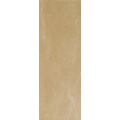Sphinx Arena Sphinx Arena
