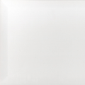 Natural White Glossy Natural White Glossy