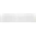 Natural White Glossy Natural White Glossy