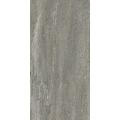 Atlantic Grey Atlantic Grey