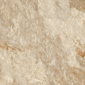 Atlantic Beige Atlantic Beige