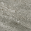 Atlantic Grey Atlantic Grey