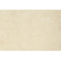Empire Cream PK17 Empire Cream PK17