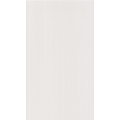 Dundee Line Extra Blanco