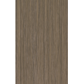 Exclusive Mocha Exclusive Mocha