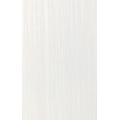 Exclusive White Exclusive White