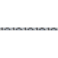 Exclusive Grey Border 1 Exclusive Grey Border 1