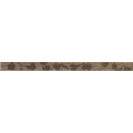 Exclusive Beige Border 2 Exclusive Beige Border 2