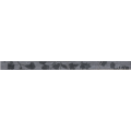 Exclusive Grey Border 2 Exclusive Grey Border 2