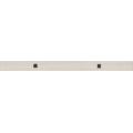 Exclusive Cream Square Border Exclusive Cream Square Border