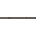 Exclusive Mocha Square Border Exclusive Mocha Square Border