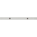 Exclusive White Square Border Exclusive White Square Border