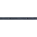 Exclusive Antarist Square Border Exclusive Antarist Square Border