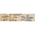 Exclusive Border 1 Beige Exclusive Border 1 Beige
