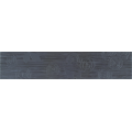 Exclusive Border 2 Antrasit Exclusive Border 2 Antrasit