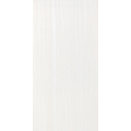 Exclusive White Exclusive White