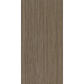 Exclusive Mocha Exclusive Mocha