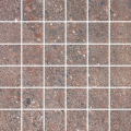 Canyon Semi Polished Mocca Mosaic Canyon Semi Polished Mocca Mosaic