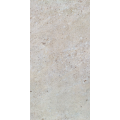 Canyon Semi Polished Cream Canyon Semi Polished Cream