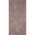 Canyon Semi Polished Mocca Canyon Semi Polished Mocca