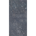 Canyon Semi Polished Dark Grey Canyon Semi Polished Dark Grey