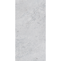 Canyon Semi Polished Light Grey Canyon Semi Polished Light Grey