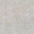 Canyon Semi Polished Cream Canyon Semi Polished Cream