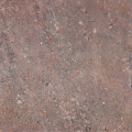 Canyon Semi Polished Mocca Canyon Semi Polished Mocca