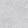 Canyon Semi Polished Light Grey Canyon Semi Polished Light Grey