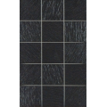 Imagination Mosaico Antracite Imagination Mosaico Antracite