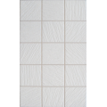 Imagination Mosaico Blanco Imagination Mosaico Blanco