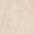 Vibe Crema Floor Vibe Crema Floor