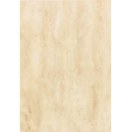 Vibe Beige Claro Vibe Beige Claro