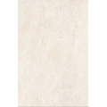 Classic Sand Classic Sand