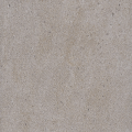 Classic Antrasit Floor Classic Antrasit Floor