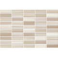 Poema Di Caffe Beige Mix Mosaic CW18 Poema Di Caffe Beige Mix Mosaic CW18