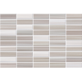 Poema Di Caffe Gris Mix Mosaic CW17 Poema Di Caffe Gris Mix Mosaic CW17