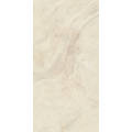 Volcano Ivory Volcano Ivory