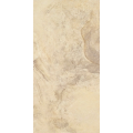Volcano Beige Volcano Beige