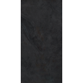 Volcano Black Volcano Black