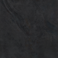 Volcano Black Volcano Black