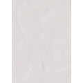 Rustic White Matt Rustic White Matt