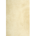 Rustic Beige Rustic Beige