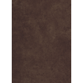 Rustic Brown Rustic Brown