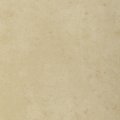 Rustic Beige Floor Rustic Beige Floor