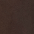 Rustic Brown Floor Rustic Brown Floor