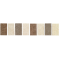 Maryhill Beige Border Maryhill Beige Border