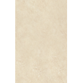 Maryhill Beige Maryhill Beige