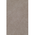Maryhill Light Grey Maryhill Light Grey